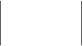 Aktuelles