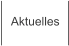 Aktuelles