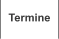Termine