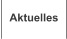 Aktuelles