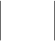 Links