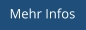 Mehr Infos